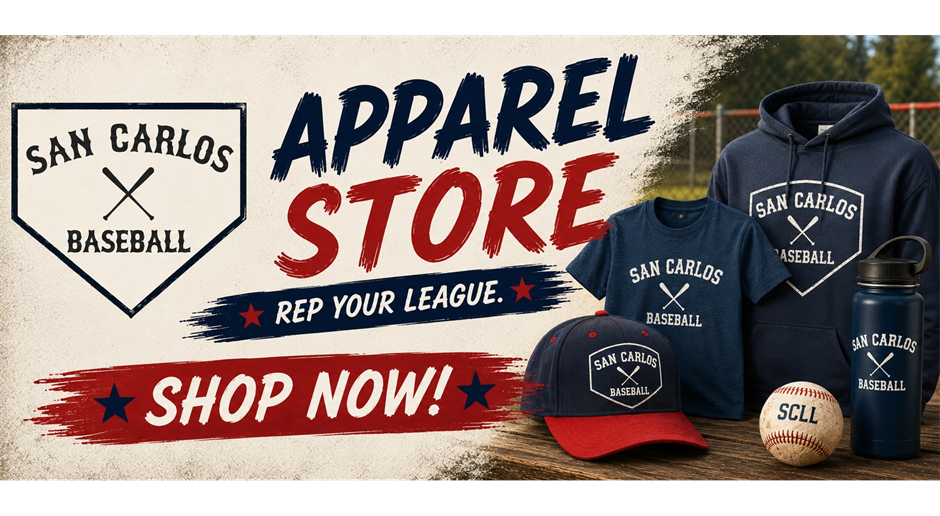 Apparel Store