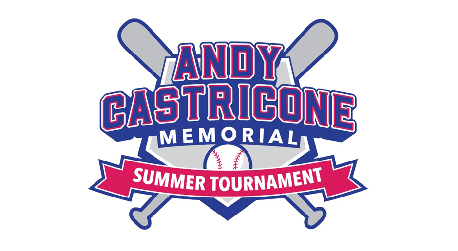 Register Today!